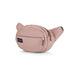 Jansport Fifth Avenue Waist Pack (Printed) (SA)